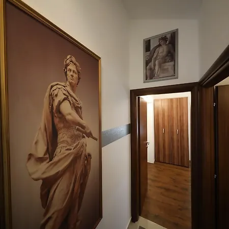 Nika Bibinje