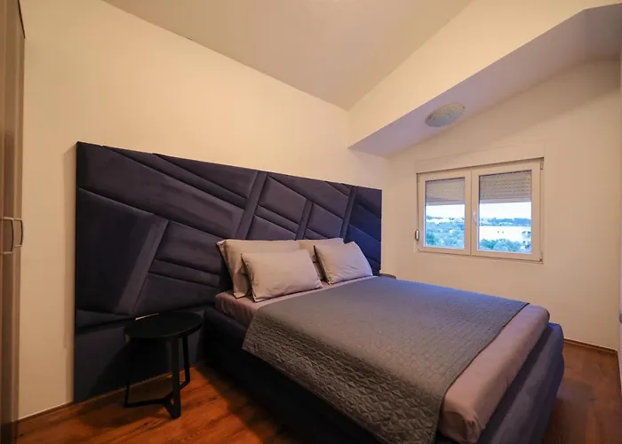 Nika * Бибинье