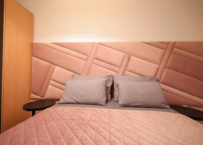 Nika * Бибинье