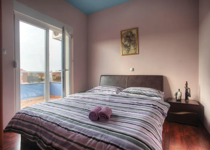 Nika * Бибинье