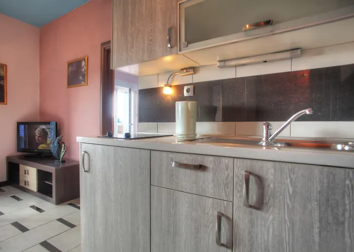 Nika * Бибинье